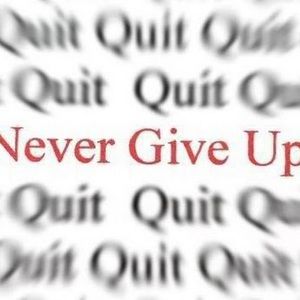 Meet your Posher, Todd